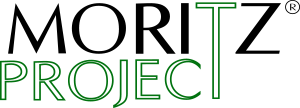 Moritz Project
